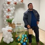 Renato Gomez - @renatogomez7923 - Instagram