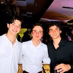 Renato Gomez - @renato_gomezm - Instagram