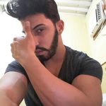 Renato Gomez - @renatogomezjr - Instagram