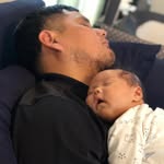 Renato Gomez - @zerenato07 - Instagram