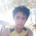 Renato Gomez - Facebook