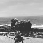 renato gomez - @renato___gomez - Instagram