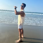 Renato Gómez - @renatogomez_15 - Instagram