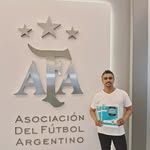 Renato Gomez - @renatogomez11 - Instagram