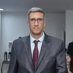 Renato Gomez - @renatogomezadv - Instagram