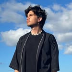 Renato Gomez - @rgp7394 - Instagram