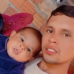Renato Gomez - @renatogomez34 - Instagram