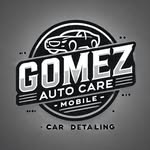 Renato Gomez - @gomezautocare - Instagram
