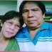 Renato Gomez - Facebook