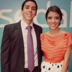 Renato Gomez - @renatogomezm - Instagram