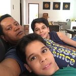 Renato Gomez - @renato_gomez2 - Instagram