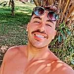Renato Gomez - @renato.cr7.13 - Instagram