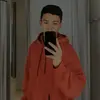 Renato Gomez - @renatogomez32 - TikTok
