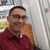Renato Gomez - Facebook