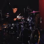 Renato Gomez - @renato_.gomez - Instagram