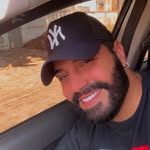Renato Gomez - @renattogomezz - Instagram