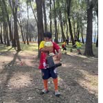 Renato Gomez - @renatogomez642 - Instagram