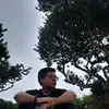Renato Gomez - @sonofmeme - TikTok