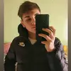 Renato Gomez - @renaatogomeez - TikTok