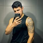 Renato Gómez - @renatogomezs - Instagram