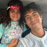 Renato Gomez - @renatoggm - Instagram