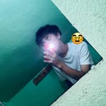 Renato Gomez - @renato__gomez__ - Instagram