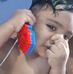 Renato Gomez - Facebook