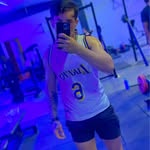 Renato Gomez  - @renatogomez_00 - Instagram