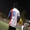 Renato Gomez - @renato.gomez40 - TikTok