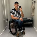 Renato Gomez Arteaga - @renato_gomez_arteaga - Instagram