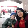 Renato Gomez - @renatogomez14 - TikTok