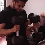 Renato Gómez García - @renato.gomezgarcia - Instagram