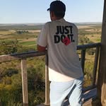 Renato Gomez Gomez - @renatogomezgomez - Instagram