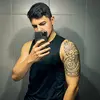 Renato Gómez Salas - @renatogomezs - TikTok