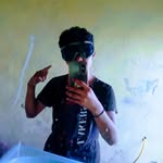 Renato Ortega - @renato_gomez_768 - Instagram
