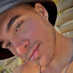 RenatoGomezz - @renatogs29 - Instagram