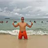 RenatoGomezz - @renatogs29 - TikTok
