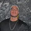 renatogomezzclips - @renatogomezzclips - TikTok