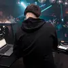 renatoogomez - @renatoogomez - TikTok