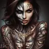 ajay romines dedios - @renatogregorio460 - TikTok