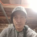 Gregorio Renato - Facebook