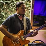 MÚSICO | DUQUE DE CAXIAS - RJ - @renatogregorio__ - Instagram