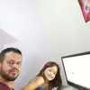 Renatin delícia - @renato.gregorio04 - TikTok