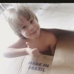 Renato  Gregorio Andrade - @renatogregorioandrade - Instagram
