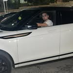 Renato De Gregorio - @renato_de_gregorio - Instagram