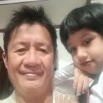 Renato Gregorio - Facebook