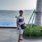 Renato Gregorio - Facebook