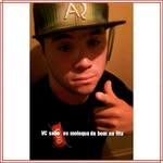 Renato Gregorio - @renatoograndehotmail.com_ - Instagram