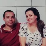 Renato Gregorio - @renato_gregorioo - Instagram