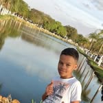 Renato Gregorio - @renato_gregorio_ - Instagram